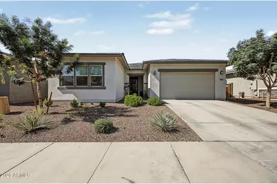 13208 N 174th Drive, Surprise, AZ 85388 - Photo 1