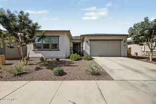 13208 N 174th Dr, Surprise, AZ 85388 - Photo 1