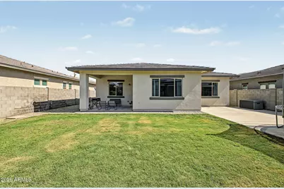 13208 N 174th Drive, Surprise, AZ 85388 - Photo 41