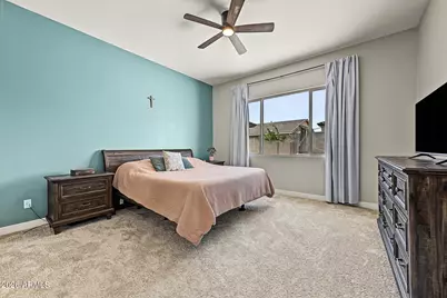 13208 N 174th Drive, Surprise, AZ 85388 - Photo 21