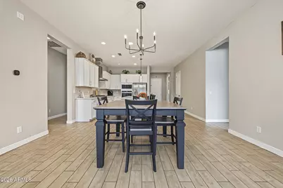 13208 N 174th Drive, Surprise, AZ 85388 - Photo 13