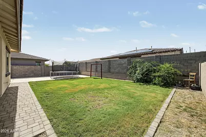 13208 N 174th Drive, Surprise, AZ 85388 - Photo 39