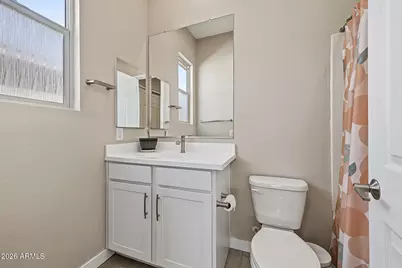 13208 N 174th Drive, Surprise, AZ 85388 - Photo 35
