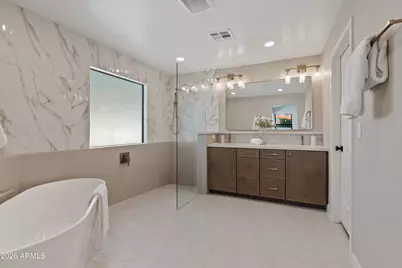 10518 E Terra Drive, Scottsdale, AZ 85258 - Photo 7
