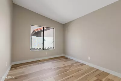 10518 E Terra Drive, Scottsdale, AZ 85258 - Photo 19