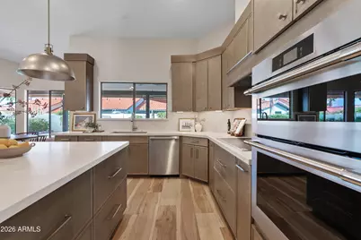 10518 E Terra Drive, Scottsdale, AZ 85258 - Photo 13