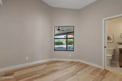 10518 E Terra Drive, Scottsdale, AZ 85258 - Photo 21
