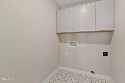 10518 E Terra Drive, Scottsdale, AZ 85258 - Photo 33