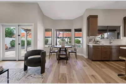10518 E Terra Drive, Scottsdale, AZ 85258 - Photo 17