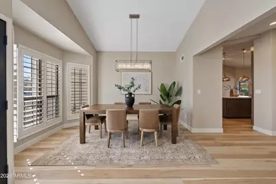 10518 E Terra Drive, Scottsdale, AZ 85258 - Photo 11