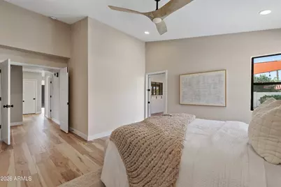 10518 E Terra Drive, Scottsdale, AZ 85258 - Photo 27