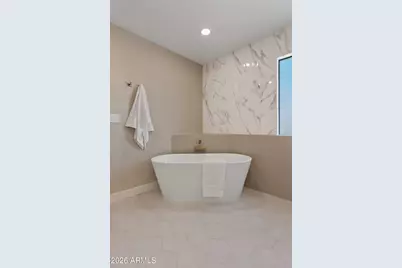 10518 E Terra Drive, Scottsdale, AZ 85258 - Photo 29