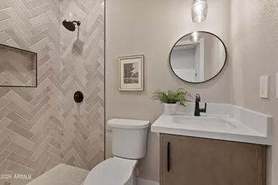 10518 E Terra Drive, Scottsdale, AZ 85258 - Photo 23