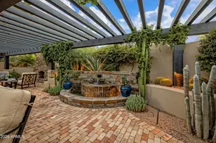 10040 E Happy Valley Rd, Scottsdale, AZ 85255 - Photo 45
