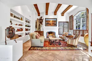 10040 E Happy Valley Rd, Scottsdale, AZ 85255 - Photo 11
