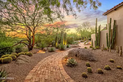 10040 E Happy Valley Road #682, Scottsdale, AZ 85255 - Photo 61