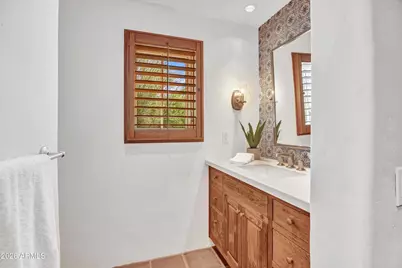 10040 E Happy Valley Road #682, Scottsdale, AZ 85255 - Photo 51