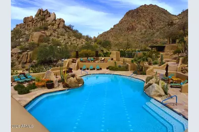 10040 E Happy Valley Road #682, Scottsdale, AZ 85255 - Photo 71