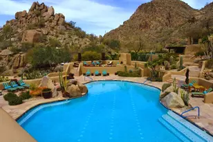 10040 E Happy Valley Rd, Scottsdale, AZ 85255 - Photo 71