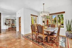 10040 E Happy Valley Rd, Scottsdale, AZ 85255 - Photo 13