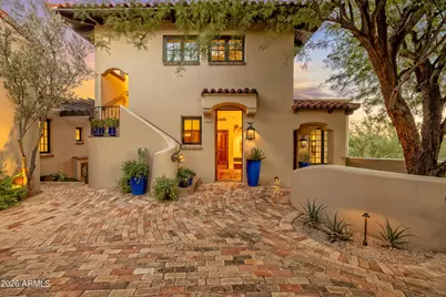 10040 E Happy Valley Road #682, Scottsdale, AZ 85255 - Photo 47