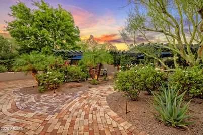 10040 E Happy Valley Road #682, Scottsdale, AZ 85255 - Photo 35