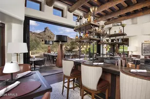 10040 E Happy Valley Rd, Scottsdale, AZ 85255 - Photo 67