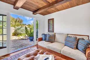 10040 E Happy Valley Rd, Scottsdale, AZ 85255 - Photo 33