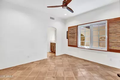 10040 E Happy Valley Road #682, Scottsdale, AZ 85255 - Photo 43