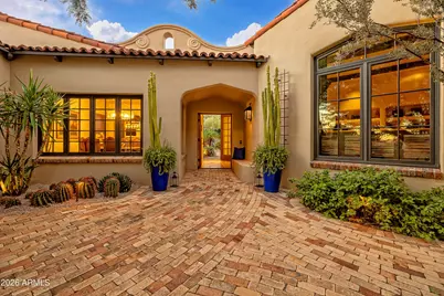 10040 E Happy Valley Road #682, Scottsdale, AZ 85255 - Photo 7