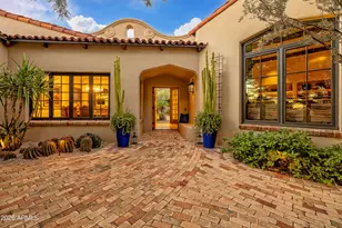 10040 E Happy Valley Rd, Scottsdale, AZ 85255 - Photo 7