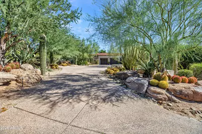 10040 E Happy Valley Road #682, Scottsdale, AZ 85255 - Photo 1