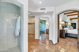 10040 E Happy Valley Rd, Scottsdale, AZ 85255 - Photo 31