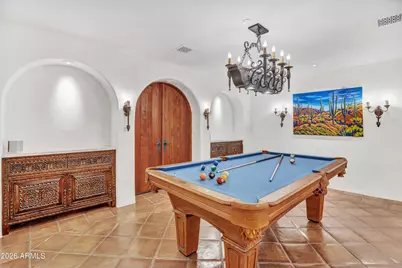 10040 E Happy Valley Road #682, Scottsdale, AZ 85255 - Photo 59