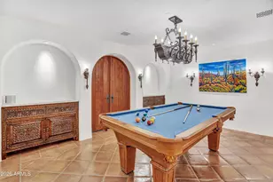 10040 E Happy Valley Rd, Scottsdale, AZ 85255 - Photo 59