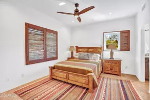 10040 E Happy Valley Rd, Scottsdale, AZ 85255 - Photo 39