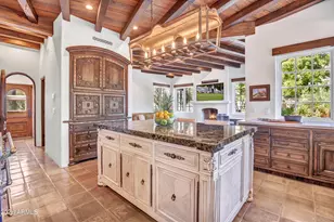 10040 E Happy Valley Rd, Scottsdale, AZ 85255 - Photo 17