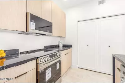 11333 N 92nd Street #1002, Scottsdale, AZ 85260 - Photo 19