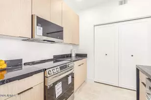 11333 N 92nd St, Scottsdale, AZ 85260 - Photo 19