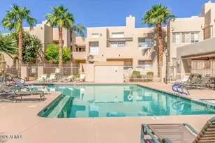 11333 N 92nd St, Scottsdale, AZ 85260 - Photo 17