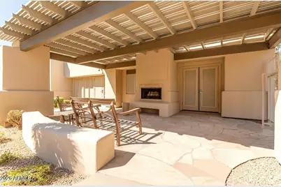 11333 N 92nd Street #1002, Scottsdale, AZ 85260 - Photo 15