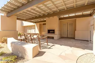 11333 N 92nd St, Scottsdale, AZ 85260 - Photo 15