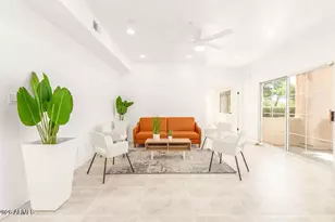 11333 N 92nd St, Scottsdale, AZ 85260 - Photo 7