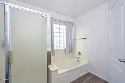 12887 W Virginia Avenue, Avondale, AZ 85392 - Photo 27