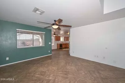 12887 W Virginia Avenue, Avondale, AZ 85392 - Photo 5