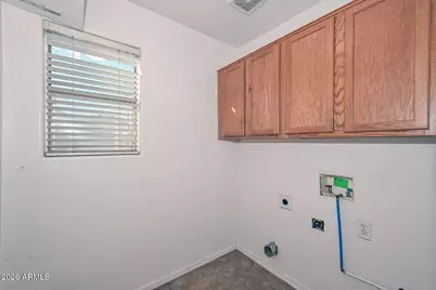 12887 W Virginia Avenue, Avondale, AZ 85392 - Photo 9