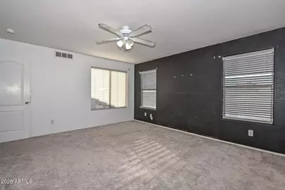 12887 W Virginia Avenue, Avondale, AZ 85392 - Photo 23