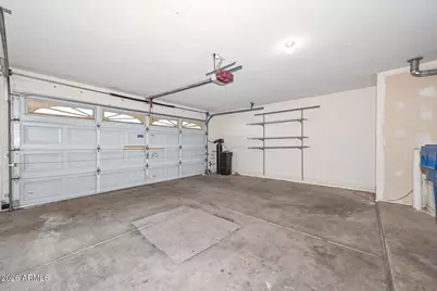 12887 W Virginia Avenue, Avondale, AZ 85392 - Photo 33