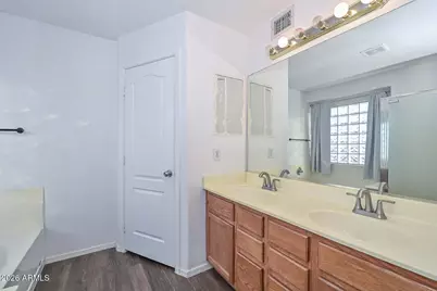 12887 W Virginia Avenue, Avondale, AZ 85392 - Photo 25