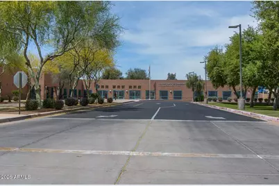12887 W Virginia Avenue, Avondale, AZ 85392 - Photo 39